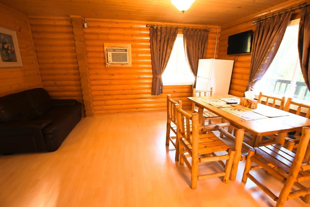 Lodge Mt. Alpine Revelstoke